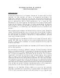 Programa de juventud