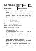 Programa De La Materia
