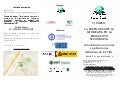VI Curso: La enseñanza de la Geografía en la Educación Secundaria