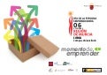 Programa dia persona emprendedora lorca   murcia