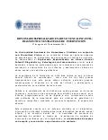 Programa Diplomado Abuso Sexual