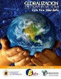 Programa Globalizacion - Guia Para Entenderla