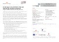 Programa sessió: "Avantatges de la publicitat a Internet respecte als mitjans tradicionals"