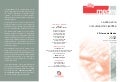 Programa medes jornada2012