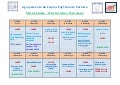 Programação mês da leitura p publicar