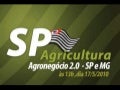 São Paulo e Minas Gerais juntos