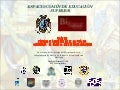 Programa Seminario