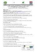 Programa simposio forestaciones sustentables final