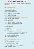 Tributario y Financiero I