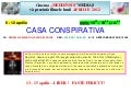 Program filme  aprilie medias 2012
