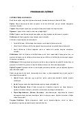 Program GelişTirme