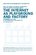 Program IPF09