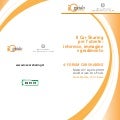 Programma Definitivo IV Forum Del Car Sharing 2009