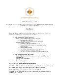 Programma open day 2012 universita europea di roma