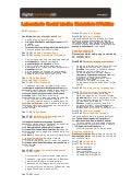 Programma social media_labs