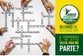 Programma Vivere Passignano