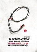 Programme Electro-Clique