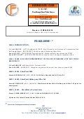 Programme230520118