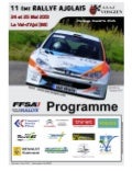 Programme cartes engagés_ajolais2013