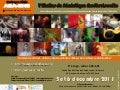 Programme du colloque "L’Atelier de Sémiotique Audiovisuelle"