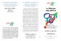 Programme filiation
