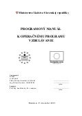 Pasdf 2009