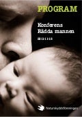 Program Rädda mannen