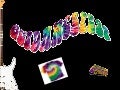 GuidanceFest 2012