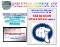 Programwtc