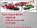 Program FM Indonesia-Parfum FM Pekanbaru