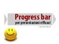 Presentazioni PowerPoint Tricks