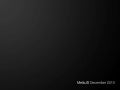 Progressive Enhancement, and why it's important