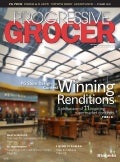 The Market by Longo's Wins 1st Place in Progressive Grocer Awards