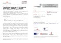 Progrma sessió "L'evolució en la manera de consumir els continguts. El cas de TV3 a la carta"