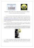 Proiect sos infertilitatea pentru conferinta nationala a pacientilor 2012