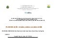 INTRODUÇÃO À EDUCAÇÃO DIGITAL