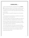 Project on-tata-motors