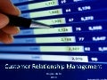 CRM2