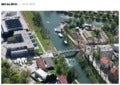 PHOTO DOCUMENTING THE CITY / CITY MUNICIPALITY OF LJUBLJANA