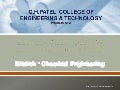 Projectcpd