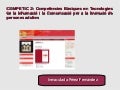 Projecte COMPETIC 2