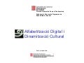 Projecte alfadigital juny 2011