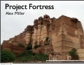 Project Fortress