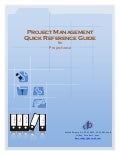 Project management by MS Project 2010