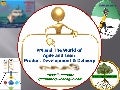 Project Management And Being Agile