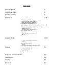 Project on mutual funds study and survey