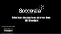 Interfaces de usuario en entornos ricos RIA Silverlight