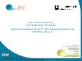 Low Carbon Engineering Open Educational Resources  