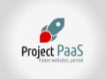 Projectpaas drupaljam 2013 rotterdam