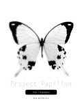 Project papillon 